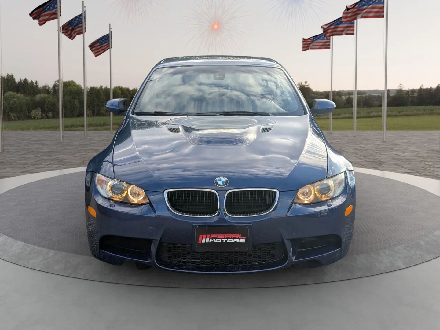 bmw 3 series 2010 WBSWL9C58AP332931 image bmw 3 series 2010 WBSWL9C58AP332931 image